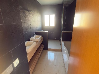 Chalet en C/ Eucaliptus, Vilassar de Dalt (Barcelona) 8