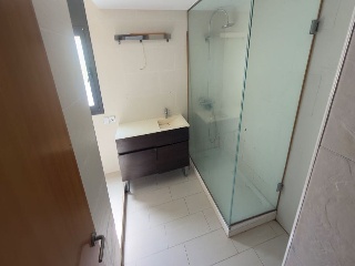 Chalet en C/ Eucaliptus, Vilassar de Dalt (Barcelona) 9