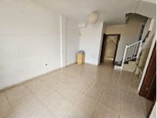 Piso, garaje y trastero en Puerto del Rosario (Las Palmas) 2