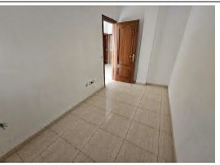 Piso, garaje y trastero en Puerto del Rosario (Las Palmas) 3