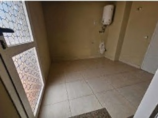 Piso, garaje y trastero en Puerto del Rosario (Las Palmas) 5