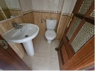 Piso, garaje y trastero en Puerto del Rosario (Las Palmas) 6