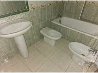 Piso, garaje y trastero en Puerto del Rosario (Las Palmas) 7