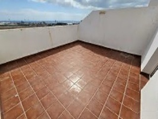 Piso, garaje y trastero en Puerto del Rosario (Las Palmas) 8
