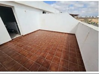 Piso, garaje y trastero en Puerto del Rosario (Las Palmas) 9