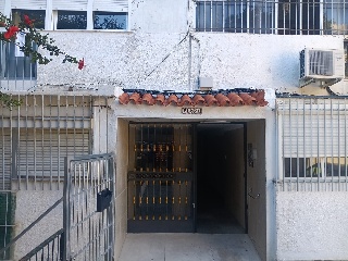 Piso en venta en Jerez De La Frontera de 82  m²