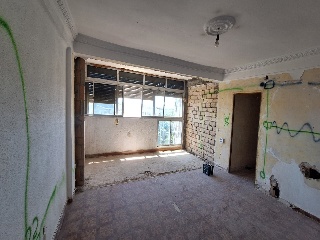 Piso en C/ Vista Alegre, Jerez de la Frontera (Cádiz) 2