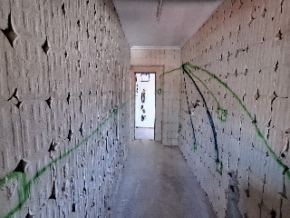Piso en C/ Vista Alegre, Jerez de la Frontera (Cádiz) 3