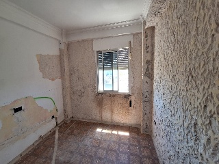 Piso en C/ Vista Alegre, Jerez de la Frontera (Cádiz) 4
