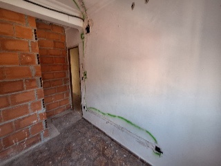 Piso en C/ Vista Alegre, Jerez de la Frontera (Cádiz) 5