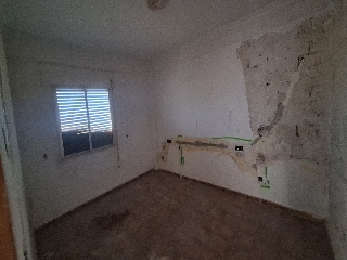 Piso en C/ Vista Alegre, Jerez de la Frontera (Cádiz) 6