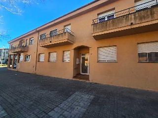 Piso en venta en Palafrugell de 130  m²