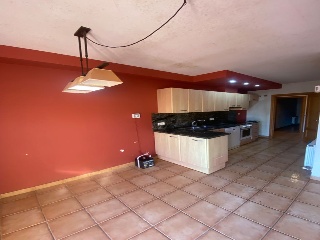 Piso en C/ Empuries - Palafrugell - Girona 2