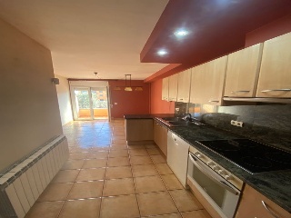 Piso en C/ Empuries - Palafrugell - Girona 3