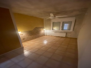 Piso en C/ Empuries - Palafrugell - Girona 4