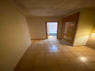 Piso en C/ Empuries - Palafrugell - Girona 5