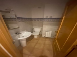 Piso en C/ Empuries - Palafrugell - Girona 6