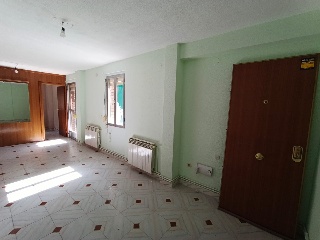 Piso en C/ Medinaceli, Torrejón de Ardoz (Madrid) 2