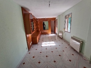 Piso en C/ Medinaceli, Torrejón de Ardoz (Madrid) 3