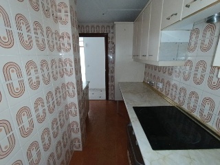 Piso en C/ Medinaceli, Torrejón de Ardoz (Madrid) 5