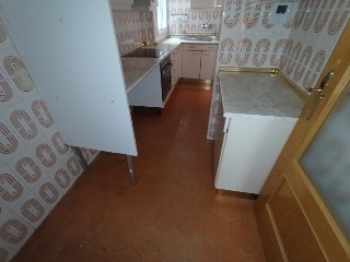 Piso en C/ Medinaceli, Torrejón de Ardoz (Madrid) 6