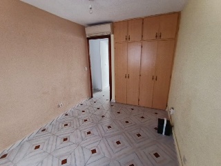 Piso en C/ Medinaceli, Torrejón de Ardoz (Madrid) 7