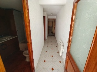 Piso en C/ Medinaceli, Torrejón de Ardoz (Madrid) 8