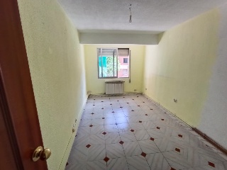Piso en C/ Medinaceli, Torrejón de Ardoz (Madrid) 9