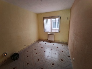 Piso en C/ Medinaceli, Torrejón de Ardoz (Madrid) 10