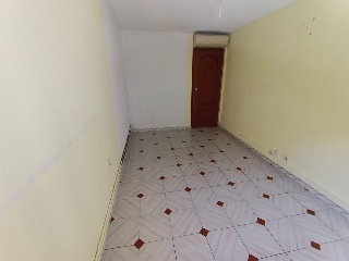 Piso en C/ Medinaceli, Torrejón de Ardoz (Madrid) 11