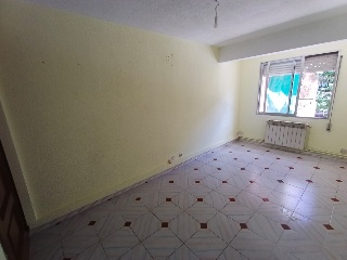 Piso en C/ Medinaceli, Torrejón de Ardoz (Madrid) 12