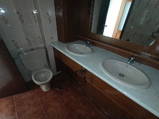 Piso en C/ Medinaceli, Torrejón de Ardoz (Madrid) 13