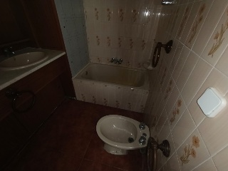 Piso en C/ Medinaceli, Torrejón de Ardoz (Madrid) 14