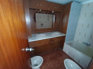Piso en C/ Medinaceli, Torrejón de Ardoz (Madrid) 15