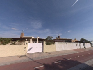 Otros en venta en Almería de 136  m²