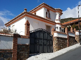 Pisos banco Padul