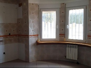 Chalet independiente en C/ D-1 (Urb El Puntal)  - Padul - Granada 4