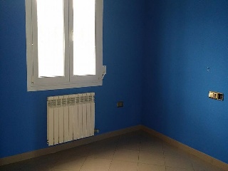 Chalet independiente en C/ D-1 (Urb El Puntal)  - Padul - Granada 5