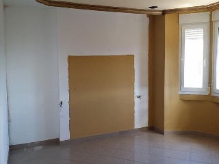 Chalet independiente en C/ D-1 (Urb El Puntal)  - Padul - Granada 8