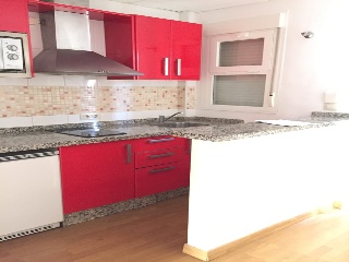 Estudio en C/ Guadalhorce - Benalmádena - Málaga 6