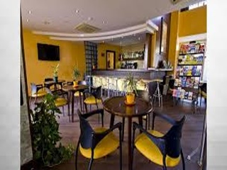 Estudio en C/ Guadalhorce - Benalmádena - Málaga 15