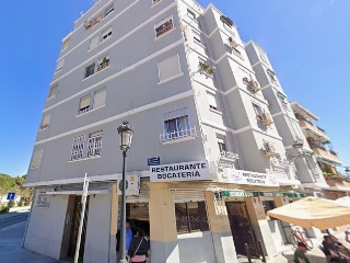 Piso en venta en Valencia de 85  m²