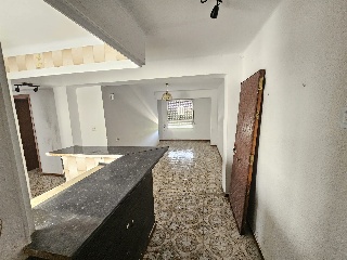 Piso en C/ Miniaturista Messeguer - Valencia - 3