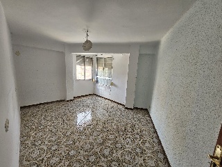 Piso en C/ Miniaturista Messeguer - Valencia - 5