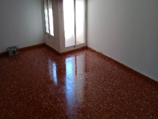 Piso en C/ las Tahullas, Requena (Valencia) 3