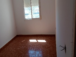 Piso en C/ las Tahullas, Requena (Valencia) 6