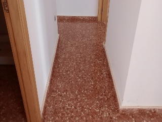 Piso en C/ las Tahullas, Requena (Valencia) 7
