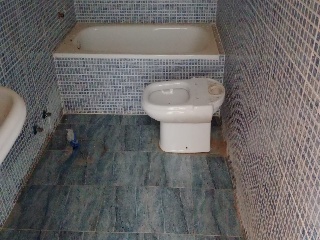 Piso en C/ las Tahullas, Requena (Valencia) 9