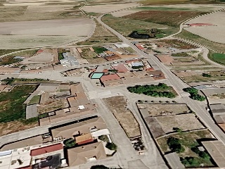 Pisos banco Bocigas
