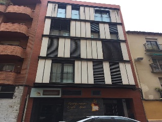 Local en venta en Logroño de 113  m²